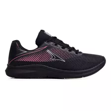 Tenis Academia Feminino Masculino Caminhada Confortavel K2