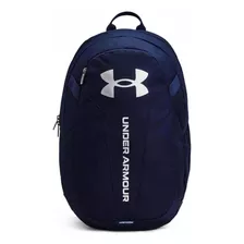 Mochila Under Armour Hustle Lite Backpack Portalaptop