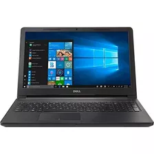 Dell Inspiron 15 Notebook Pc Computers Accessories