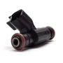 Inyector Gasolina Para Plymouth Breeze 4cil 2.4 1997