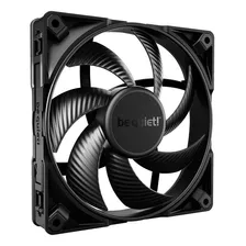 Be Quiet! Silent Wings Pro 4 5.512 In Pwm Ventilador De Refr