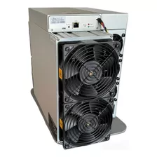 Antminer S19jpro 104 Ths Entrega Inmediata Stock Disponible 