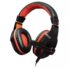 Auriculares Gaming Meetion Mt-hp010