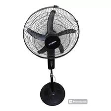 Ventilado Prima