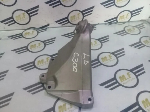 Suporte Motor Direito Mercedes C300 3.0 V6 2011 Mf-6c10