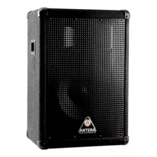 Caixa Passiva Antera Cp 10.1 - 150w Rms