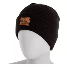 Beanie Snow Performer 2 (neg) Quiksilver