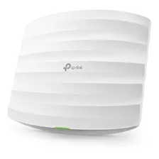 Access Point Tp-link Omada Eap115 V4 Blanco 220v