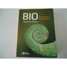 Bio Volume Unco