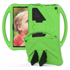 2021 Amazon Kindle Fire Hd10/hd10 Plus Tablet Case