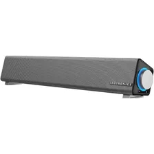 Parlante Sound Bar Para Pc Tablet Notebook Tv Taotronics