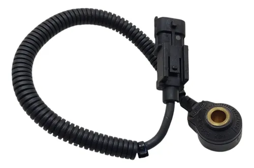 Sensor Detonação Menor Santa Fé V6 2018 2019 Usado 5