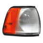 Manguera De Calefaccin Nissan Sentra B12 L4 1.6l 1984-1992