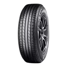 Cubierta Yokohama Geolandar Cv G058 100h 225/65 R16