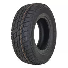 Pneu Aro 16 Kumho 265/70r16 112t At61