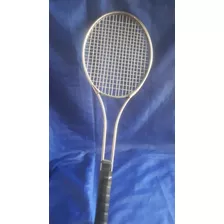 Raqueta De Tenis Condor