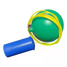 Repuesto Juegosol Pelota Tapon Plast Tenisol Sharif Express