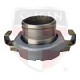 Collarn De Clutch Isuzu Rodeo 3.2 1993 1994 1995 1996