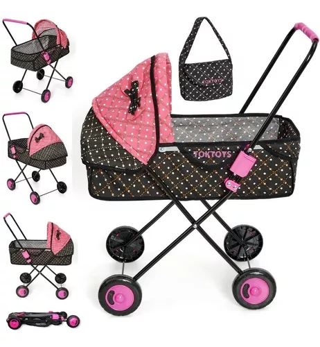 Brinquedo Do Carro Para Barbie 30 Itens/Lote Crianças Brinquedos Roupas Da  Moda Em Miniatura Acessórios Boneca 30 Centímetros Vehicel Modelo DIY Jogo