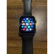 Apple Watch Series 3 42mm Gps Wifi