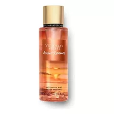 Amber Romance Body Splash Victorias Secret