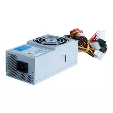 Fonte Mini Itx 300w P/ Dell Vostro 200s 220s 230s 260s -l16