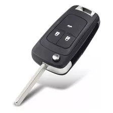 Carcasa Control Aveo 2018-2022 / Línea Nueva