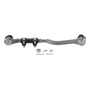 Horquilla Superior Derecho Para Nissan Frontier 4x2 2004