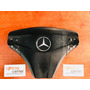 Bolsa Aire Copiloto Mercedes Benz C200 W204 2007 Airbag.