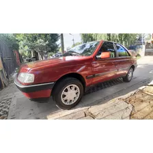 Peugeot 405 1994 2.0 Sri