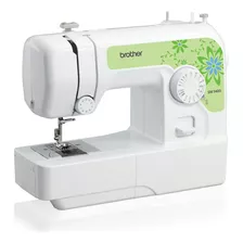 Maquina De Coser Sm1400 Brother