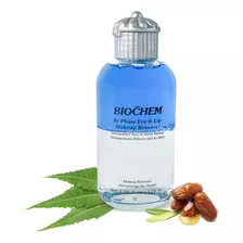 Biochem Desmaquillante Bifasico De Ojos Y Labios - 4.06 Fl O