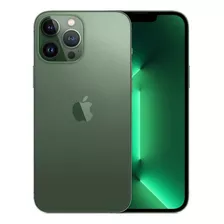 Apple iPhone 13 Pro (128 Gb) - Verde Alpino
