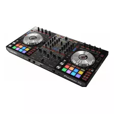 Novedades Pioneers Ddj-sx3 Controlador +20 1278 800 432