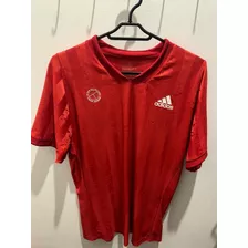 Camisetas Casuales Y Desportivas De 2da Mano 100% Originales