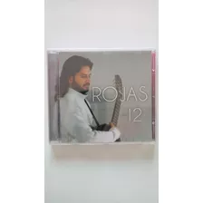 Musica Jorge Rojas Mis 12 Mejores Canciones Vol2