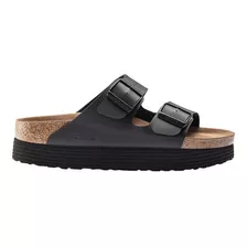 Birkenstock Sandalias Arizona - Tiempo Libre - B10130017181