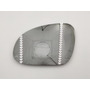 Espejo Volkswagen Polo Para Pintar 2003 2004 2005 2006 2007