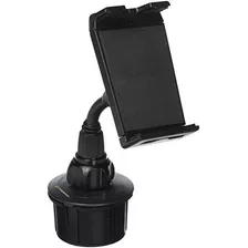 Bracketron Car Mount Para Smartphone De Estilo Phablet Tabl