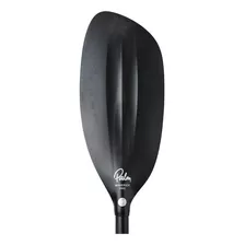 Remo Maverick Pro Paddle Palm 