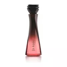 Perfume Kriska Drama Eau De Toilette Natura 100ml