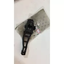 Reforço Maçaneta Porta Diant Nfocus Le 08/13 3m51r224a36bf