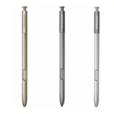 Stylus S-pen Lapiz Optico Samsung Galaxy Note 5
