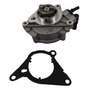 Kit Correa Alternador Peugeot Partner K9 C3 C4 308 3008 1.5 Peugeot 308