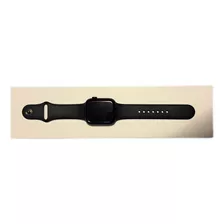 Apple Watch Serie 8 45mm Gps