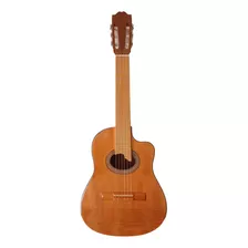 Requinto Puntera Para Música Popular 