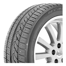 Nitto Nt 421q - Neumatico Radial Para Todas Las Estaciones -