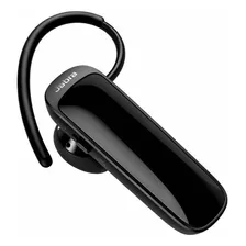 Jabra Talk 25 Se Bluetooth Auriculares Headset Negro