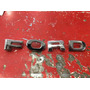 Parrilla Para Ford Pick Up 92 A 97