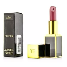 Tom Ford Lip Color Matte -